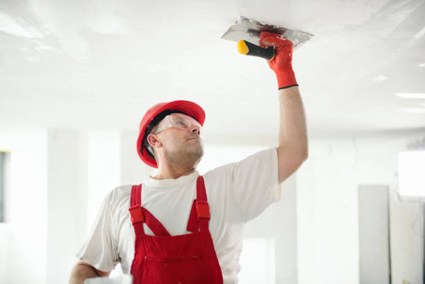 Best Commercial Painting  in Santa Clara, UT